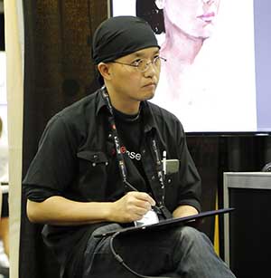 Daichi Ito